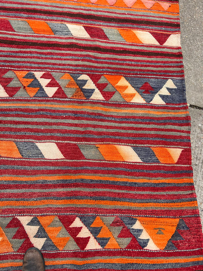 KILIM