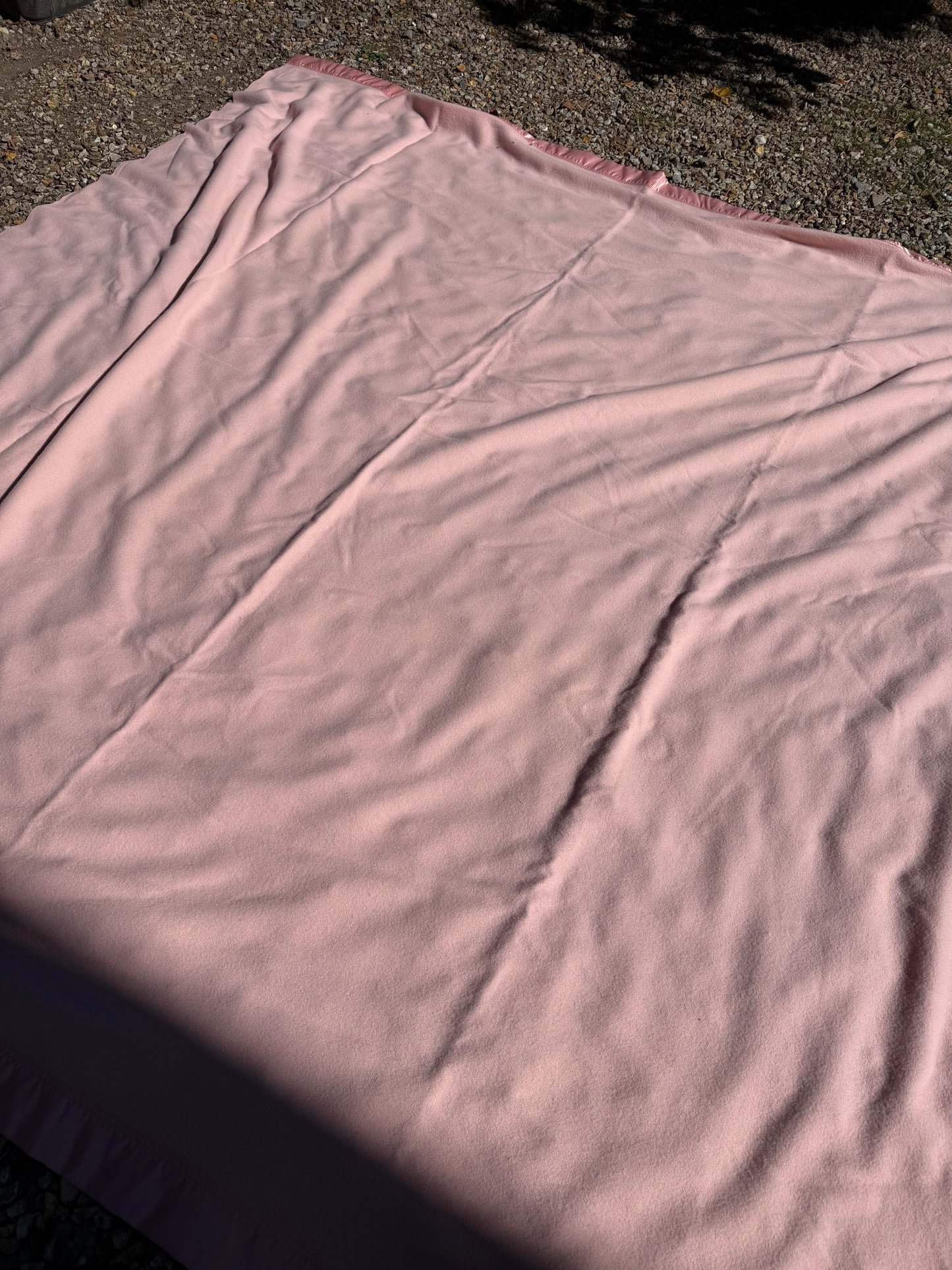 MERINO WOOL
