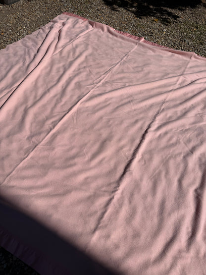 MERINO WOOL
