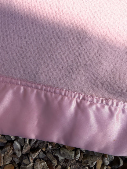 MERINO WOOL
