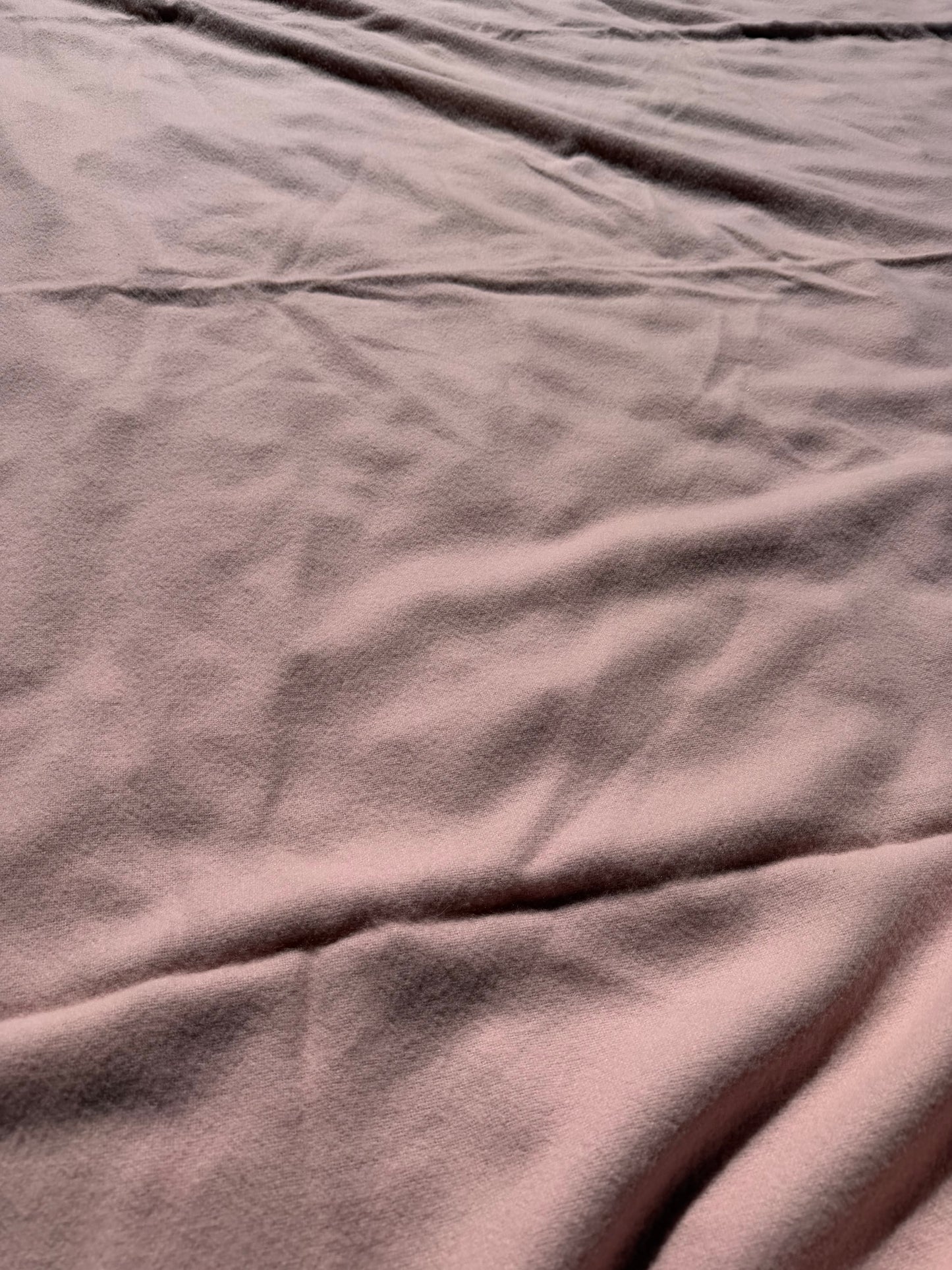 MERINO WOOL
