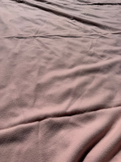 MERINO WOOL