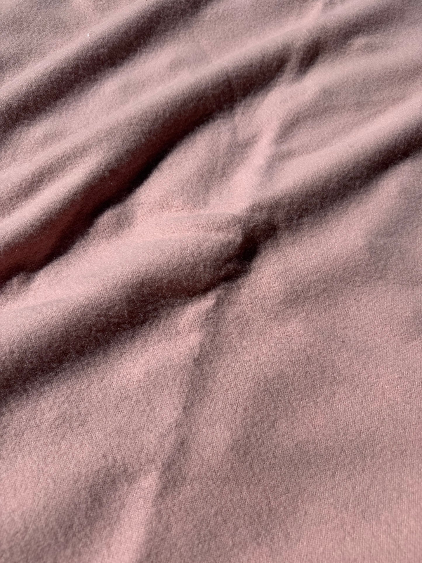 MERINO WOOL