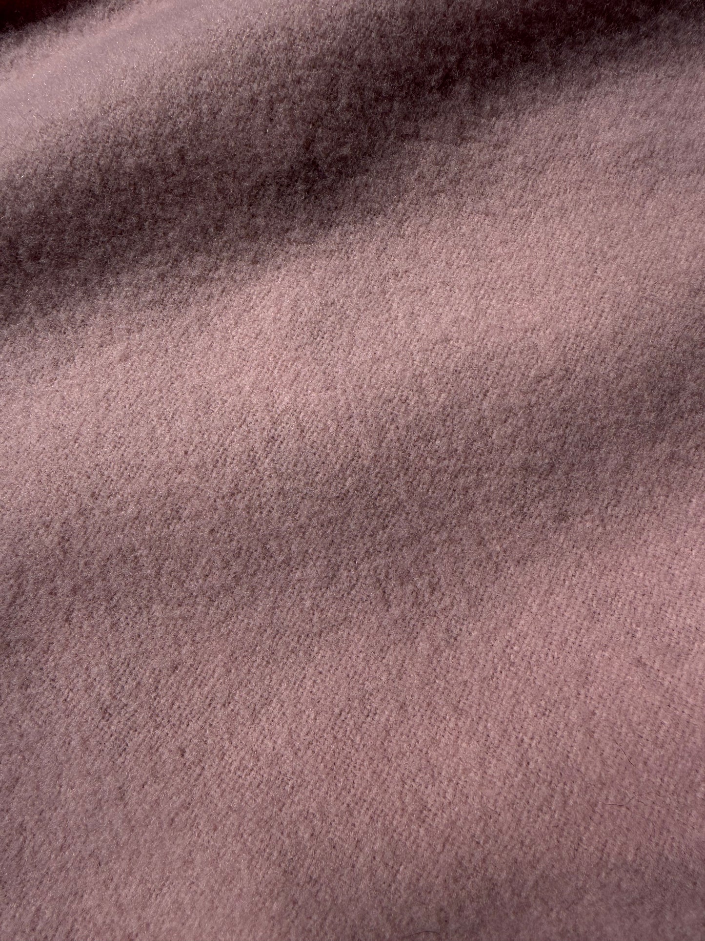 MERINO WOOL