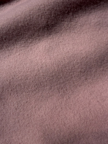 MERINO WOOL