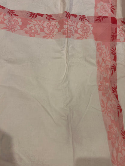 LINEN CLOTH