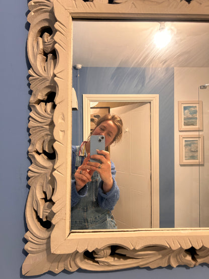 MIRROR