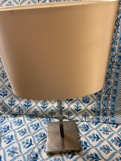 PORTA ROMANA LAMP