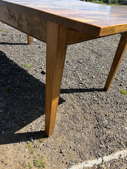 KITCHEN TABLE