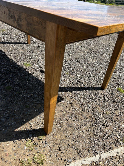 KITCHEN TABLE