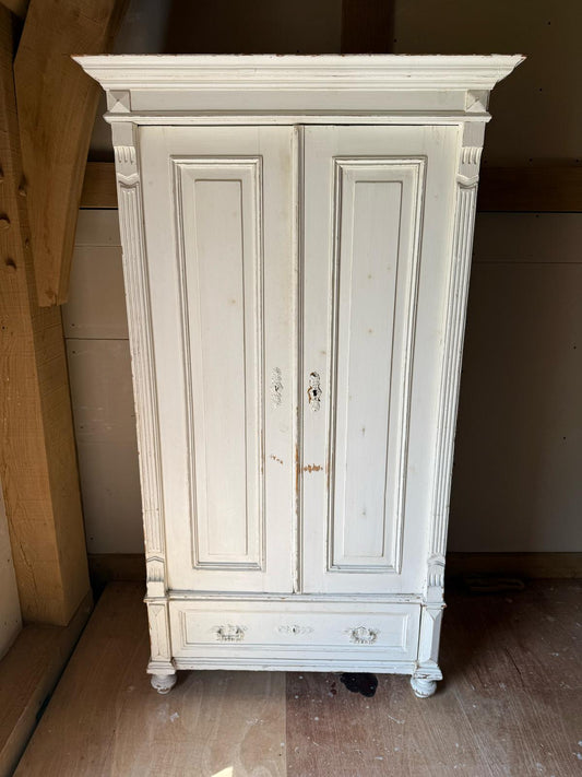 CUPBOARD