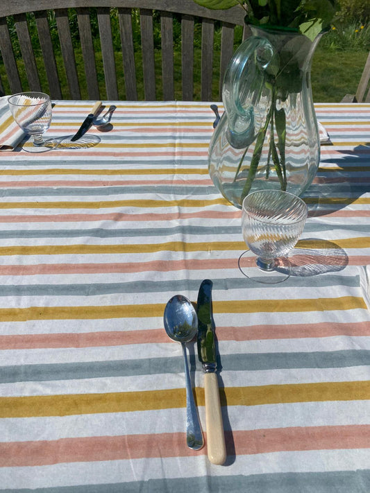 TABLECLOTHS