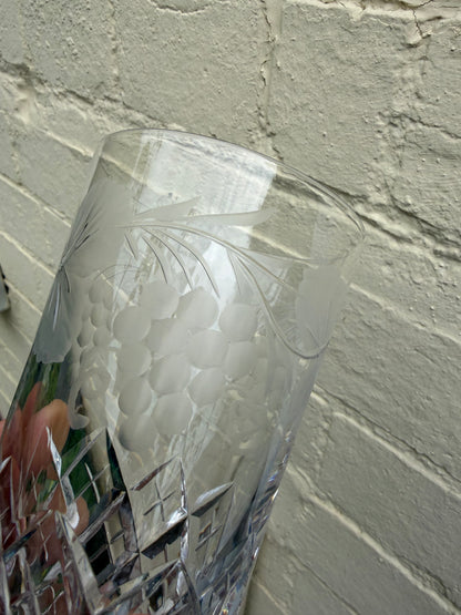 GLASS