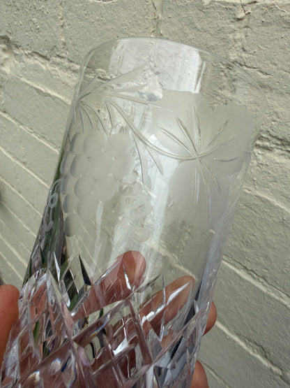 GLASS