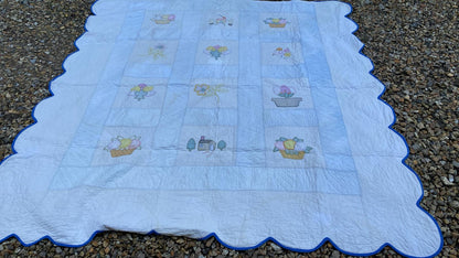 QUILT