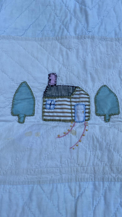 QUILT