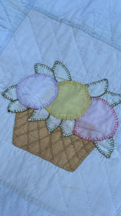 QUILT