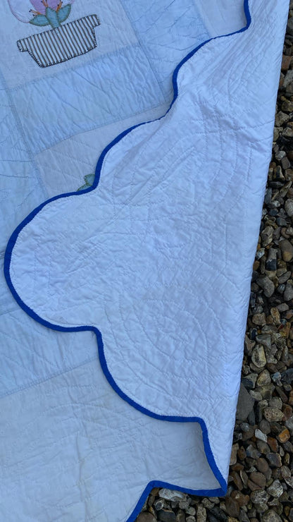 QUILT