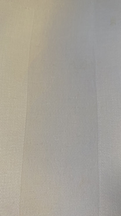 NAPKINS