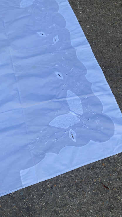 SINGLE SHEET