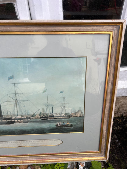 LARGE PICTURE
