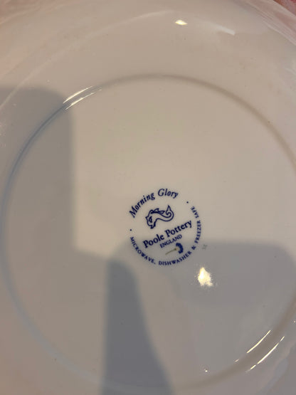 POOLE POTTERY SET