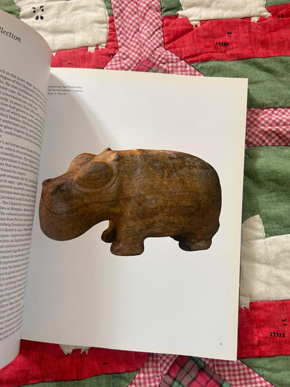 ART BOOK