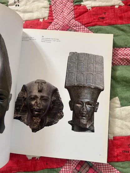 ART BOOK