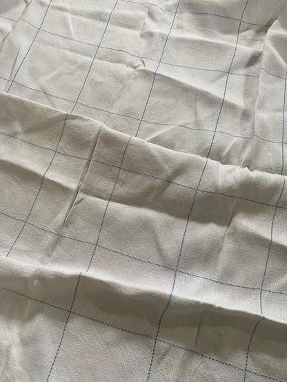 LINEN CLOTH