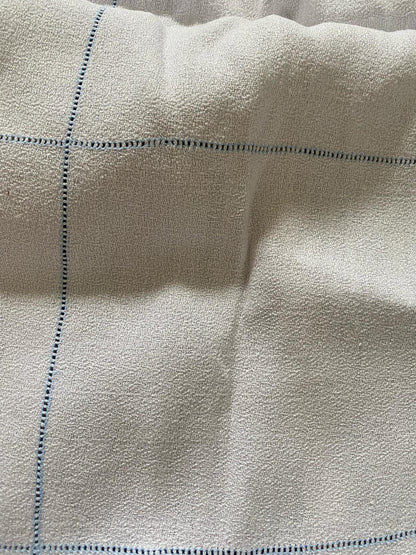 LINEN CLOTH