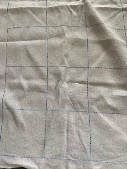 LINEN CLOTH