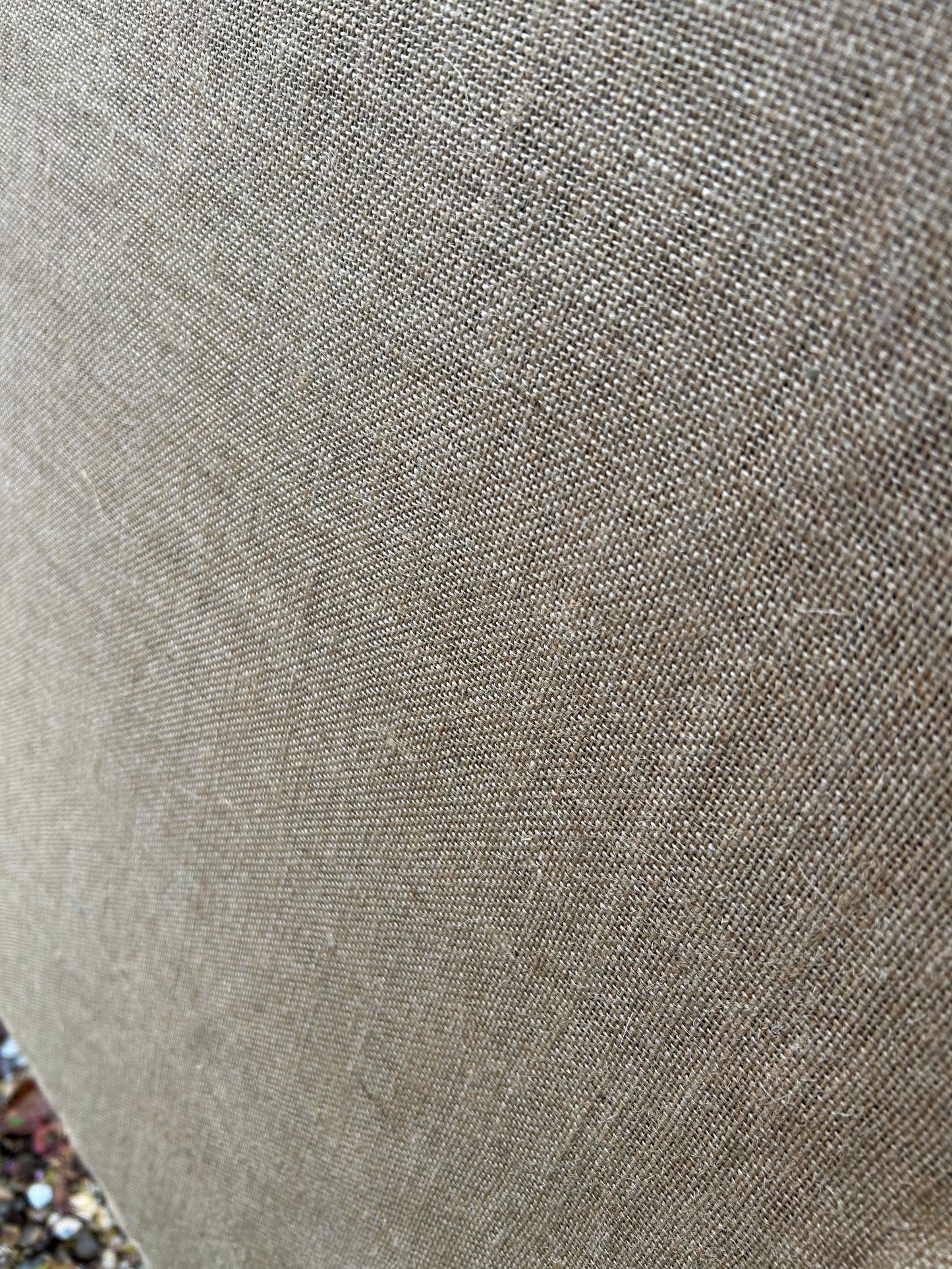SINGLE HEADBOARD