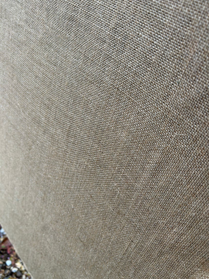 SINGLE HEADBOARD