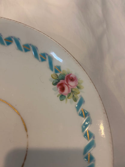 PLATES