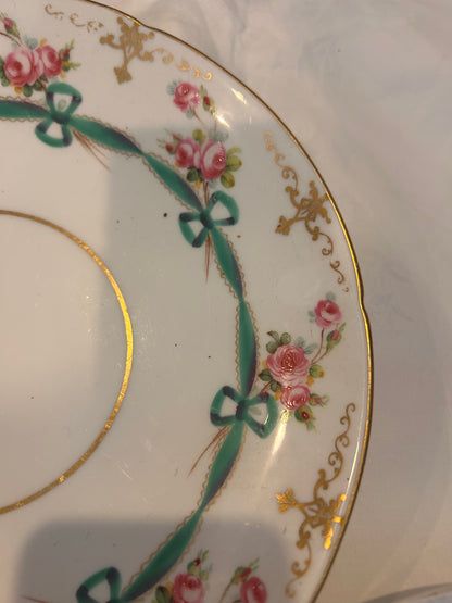 PLATES