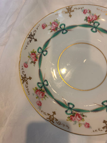 PLATES