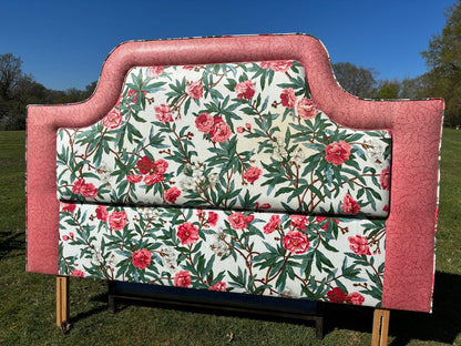 HEADBOARD