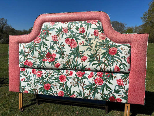 HEADBOARD