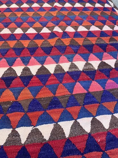KILIM