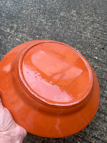 BOWL