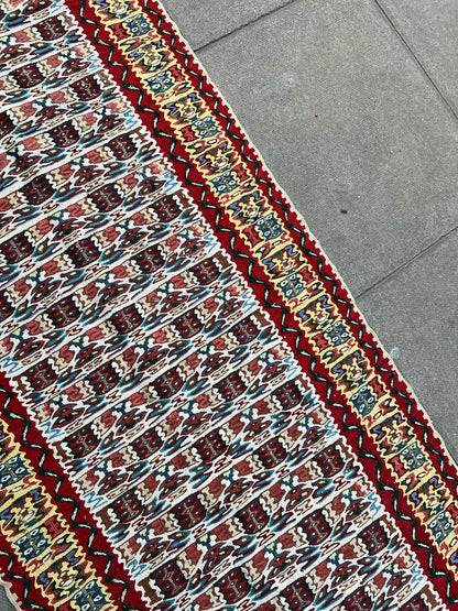 KILIM