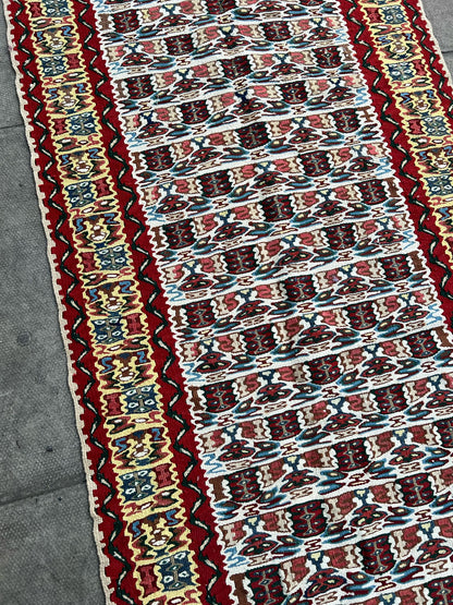 KILIM