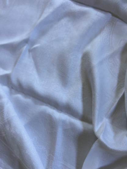 LINEN CLOTH