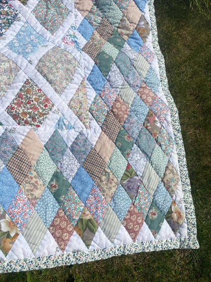 QUILT