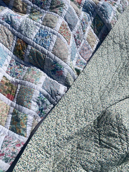 QUILT