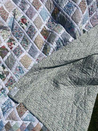 QUILT