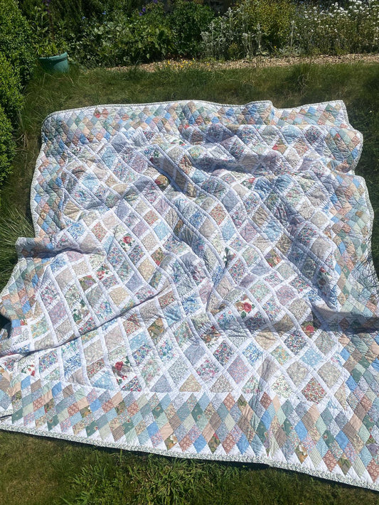 QUILT