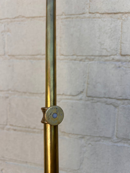 ROBERT KIME LAMPS
