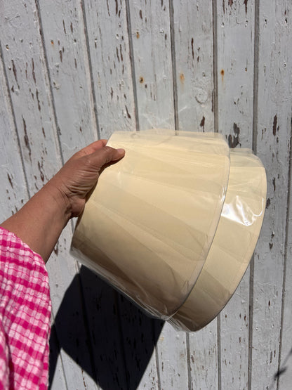 LAMPSHADES