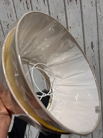 LAMPSHADES
